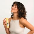 Deo Bodyspray Sunny Spirit 8x4 women