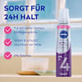 Schaumfestiger Extra Stark NIVEA