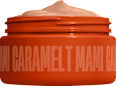 Körperbutter Shimmer Fat Oil Caramel Mami NYX PROFESSIONAL MAKEUP