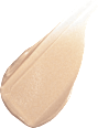Körperbutter Shimmer Fat Oil Caramel Mami NYX PROFESSIONAL MAKEUP