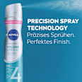 Haarspray Volume & Hold NIVEA