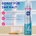Haarspray Volume & Hold NIVEA