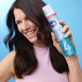 Haarspray Volume & Hold NIVEA