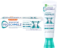 Zahnpasta Proschmelz Repair SENSODYNE
