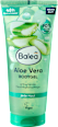 Osvežavajući gel za telo Aloe Vera Balea