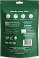 Manuka Honig Sachets HOYER