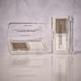Lidschatten Diamond Treasures Cream to Powder 030 Smokey Diamond CATRICE