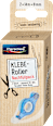 Kleberoller 2 x 14 m Nachfüllpack Paradies