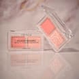Ombretto DIAMOND TREASURES - n. 020 CATRICE