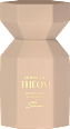 Eau de Parfum Secret Maze HOUSE OF THÊOM