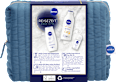 Geschenkset Reisezeit 4tlg NIVEA
