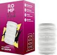 Mini Stroker Romp