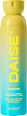 Deospray Sunny Vanille & Kokos DAISE