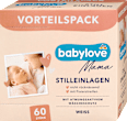 Stilleinlagen  babylove Mama