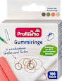 Gummiringe Profissimo
