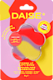 Badebombe Fizzed Up Berry Sherbet Scent DAISE
