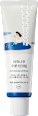 Feuchtigkeitscreme Birch Juice Moisturizing Sunscreen LSF 50 ROUND LAB