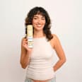 Deospray Vanilla Twist 8x4 women
