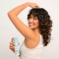 Deospray No.7 Fresh Lime 8x4 women