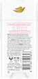 Deostick Whole Body Deo Himbeer- & Rosenduft Dove