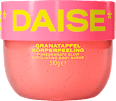 Körperpeeling Pomegranate Glow DAISE