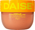 Körperpeeling Vanilla Glow DAISE