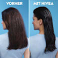 Schaumfestiger Volume & Hold NIVEA