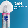 Schaumfestiger Volume & Hold NIVEA