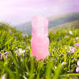 Lipgloss Glimmer In A Bubble 01 Born To Glimmer essence