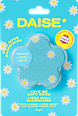 Badebombe Love Me Flower Power Scent DAISE
