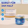 Styling Creme Gel Pflege & Halt NIVEA