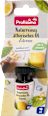 Ätherisches Öl Zitrone Profissimo