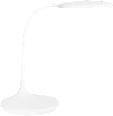 LED Lampe Flexi Tips 12W NÉONAIL