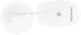 LED Lampe Flexi Tips 12W NÉONAIL