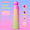 Deospray Hello Himbeere & Minze DAISE