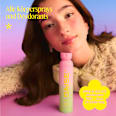 Deospray Hello Himbeere & Minze DAISE