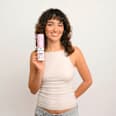 Deospray No.3 Velvet Blossom 8x4 women