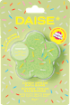 Badebombe Candy Dream Tutti Frutti Scent DAISE