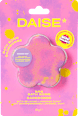 Badebombe BRB Lavender Scent DAISE