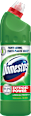 Универсален течен гел Extended Power Pine Fresh Domestos