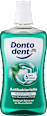 Mundspülung Antibakteriell Dontodent