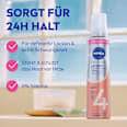 Schaumfestiger Locken NIVEA