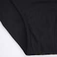 Periodenunterwäsche Slip Classic schwarz Gr. L SELENACARE