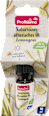Ätherisches Öl Lemongras Profissimo