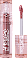 Olio labbra Lip Oil Stain APERITINT - n. 01 ASTRA MAKE-UP