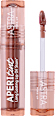 Olio labbra Lip Oil Stain APERITINT - n. 02 ASTRA MAKE-UP