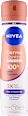 antiperspirant sprej Derma Control Clinical NIVEA