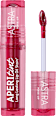 Olio labbra Lip Oil Stain APERITINT - n. 03 ASTRA MAKE-UP