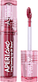 Olio labbra Lip Oil Stain APERITINT - n. 04 ASTRA MAKE-UP