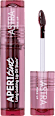 Olio labbra Lip Oil Stain APERITINT - n. 05 ASTRA MAKE-UP